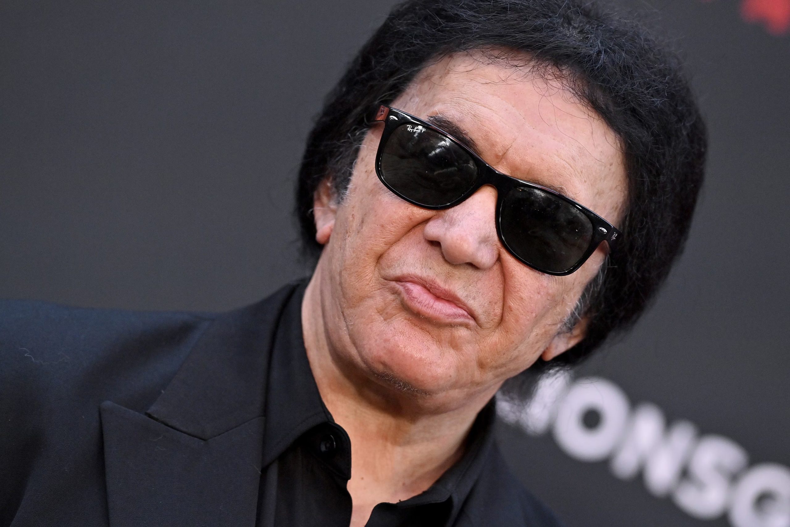 El músico atribuyó a su trabajo con Dylan varios temas, aunque sus recuerdos presentan diferencias sobre las fechas de las reuniones (Photo by Axelle/Bauer-Griffin/FilmMagic)