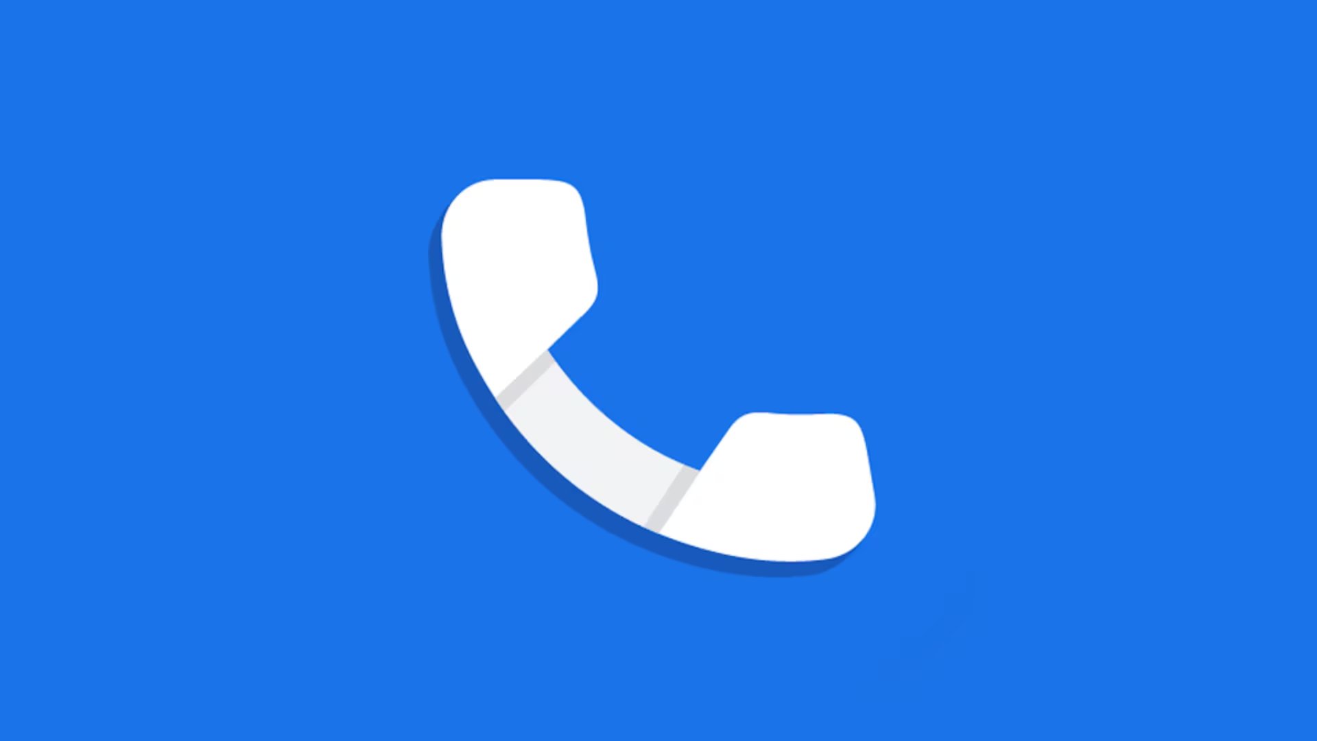 Para usar la función de llamada de Gemini debes descargar la aplicación beta de la app Teléfono de Google. (Foto: Captura Google)
