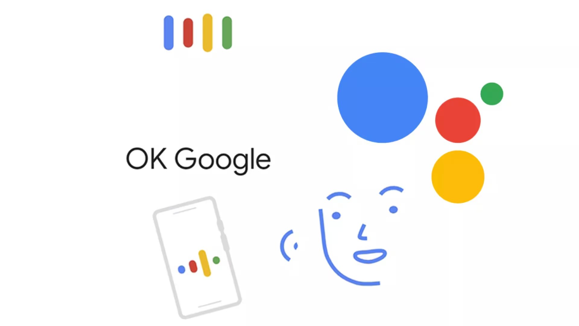 Algunos usuarios con problemas en Android Auto encontraron la solución con el asistente de Google; sin embargo, este fue retirado el pasado 28 de setiembre. (Google)