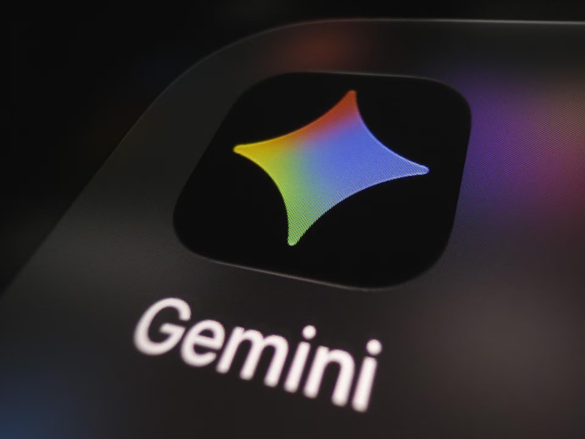 El nuevo sistema de skills de Gemini será similar a los que usan ya otras IA.