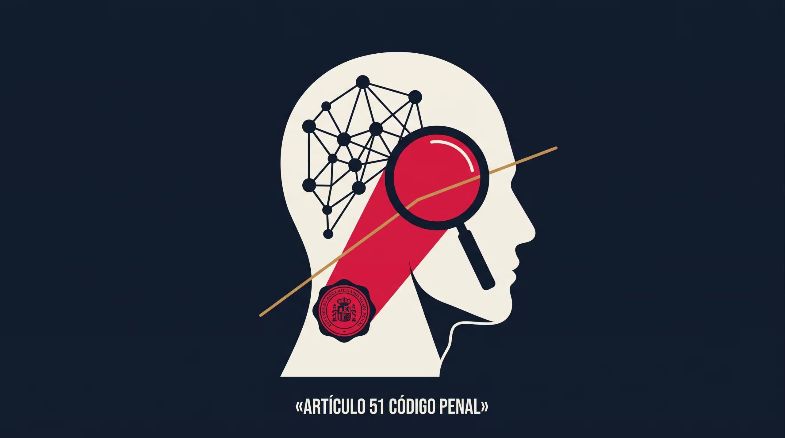 Dispone que todo ente oficial que lleve registros penales debe abstenerse de informar datos de un proceso terminado por sobreseimiento o sentencia absolutoria (Imagen Ilustrativa Infobae)