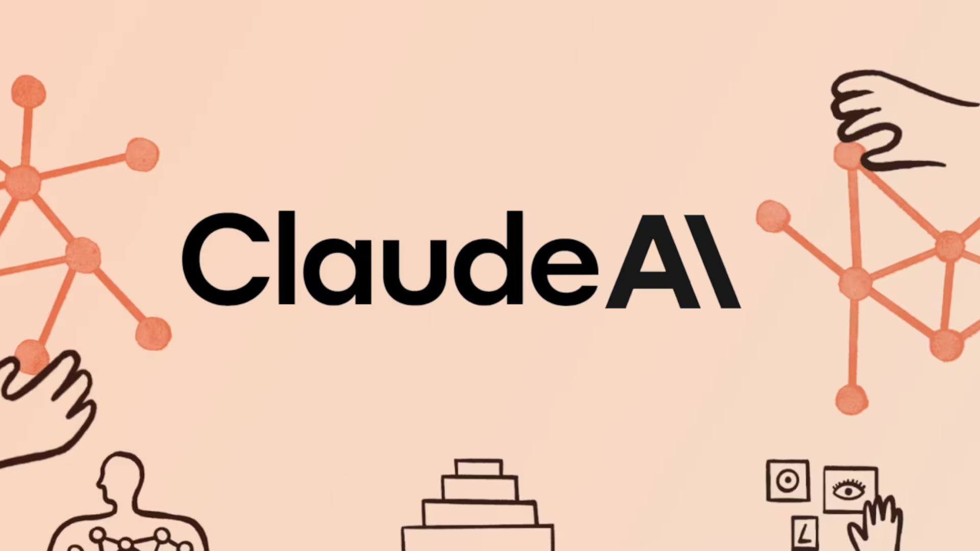 Suscriptores de Claude son atacados por hackers que buscan robarles sus tokens. (Anthropic)