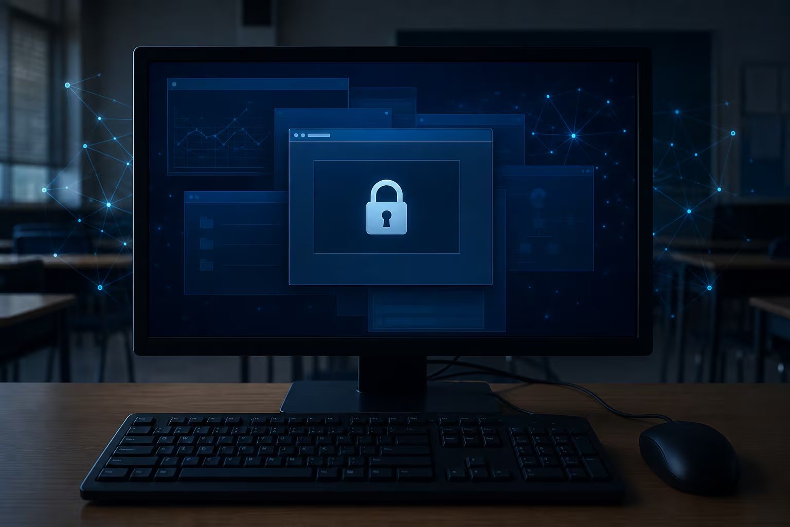Una operación de SIM virtuales en Filipinas capturó miles de mensajes de verificación para realizar fraudes. (Imagen Ilustrativa Infobae)