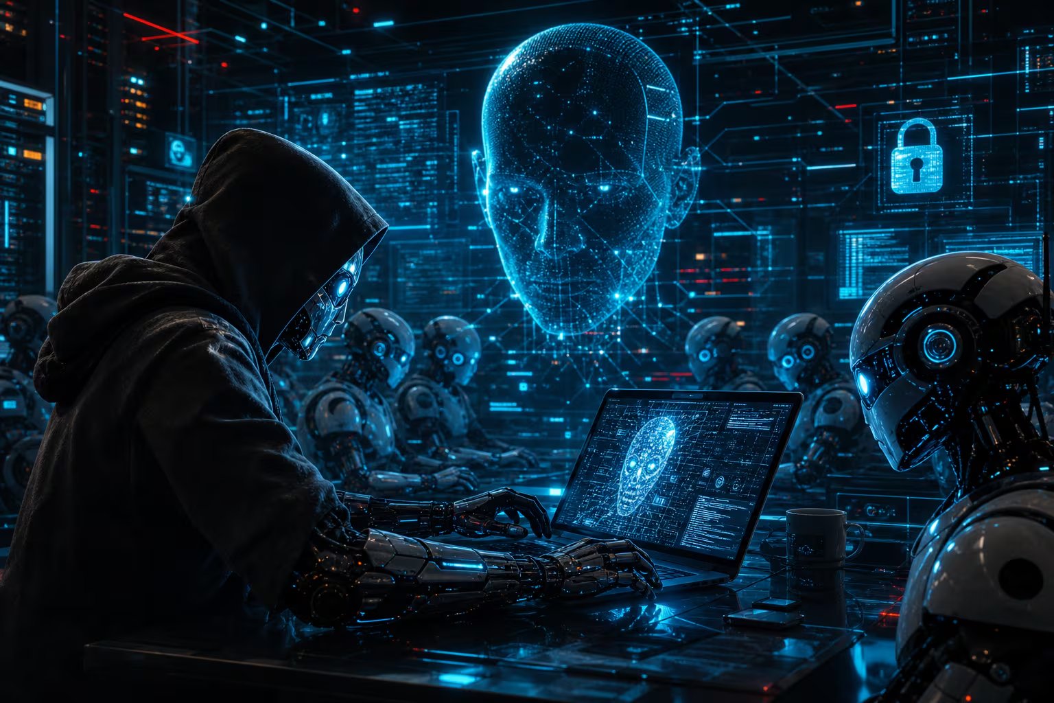Supabase alcanzó una valuación de 10.000 millones de dólares por el crecimiento del desarrollo de software con inteligencia artificial. (Imagen Ilustrativa Infobae)