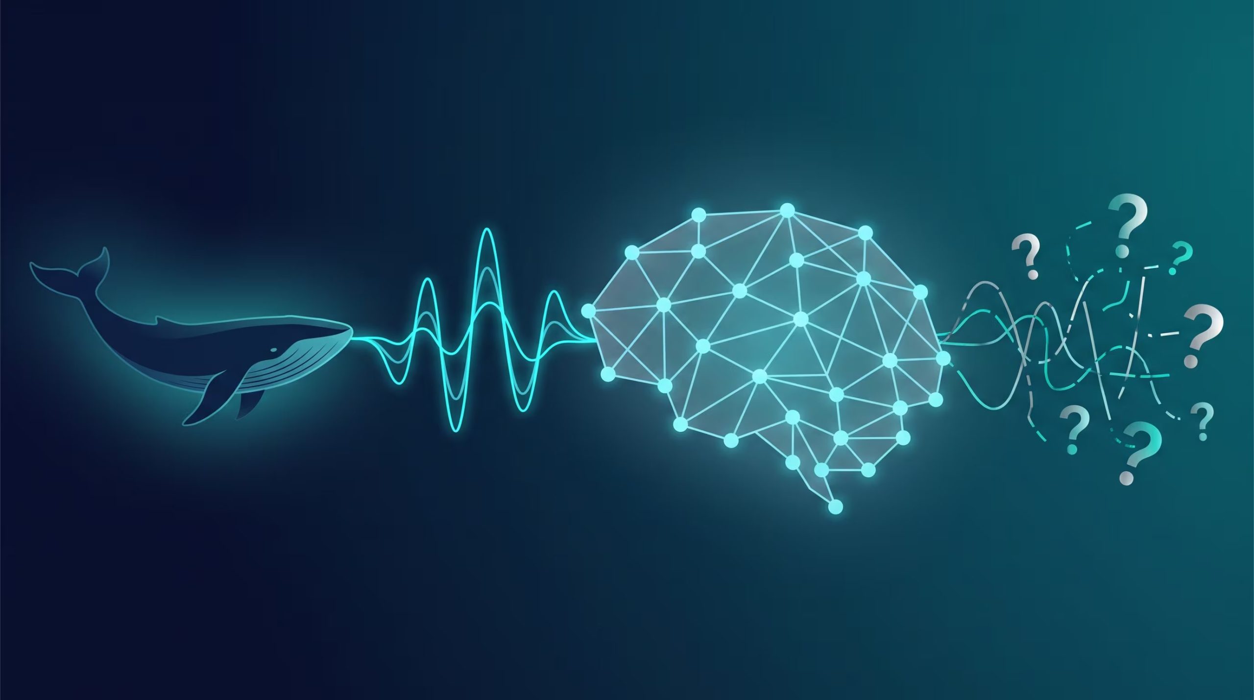 Los científicos advirtieron que sonidos parecidos pueden transmitir mensajes distintos y que vocalizaciones diferentes pueden comunicar lo mismo - (Imagen Ilustrativa Infobae)