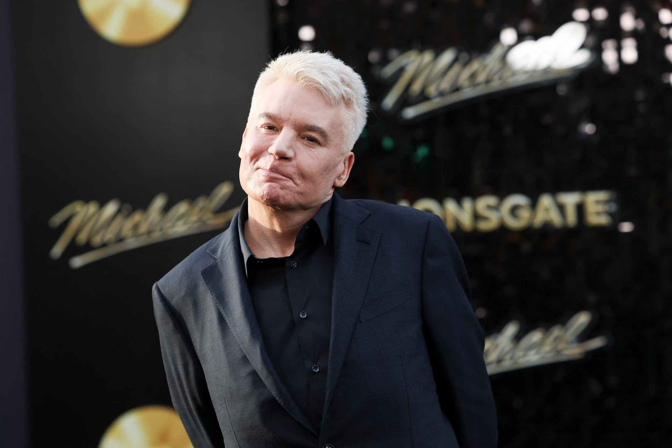 Mike Myers, de 63 años, hizo apariciones públicas recientes y en junio de 2026 confirmó planes para una nueva entrega de