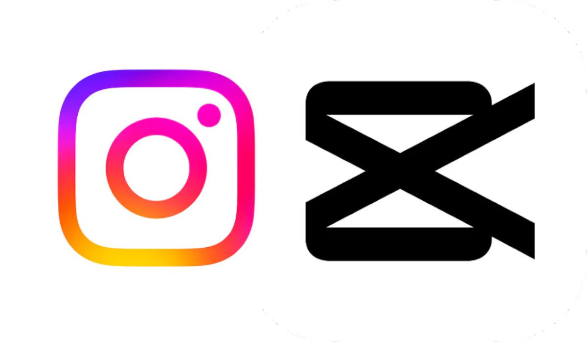 Edits de Instagram cuenta con funciones similares a CapCut. (Meta / Bytedance Pte. Ltd.)