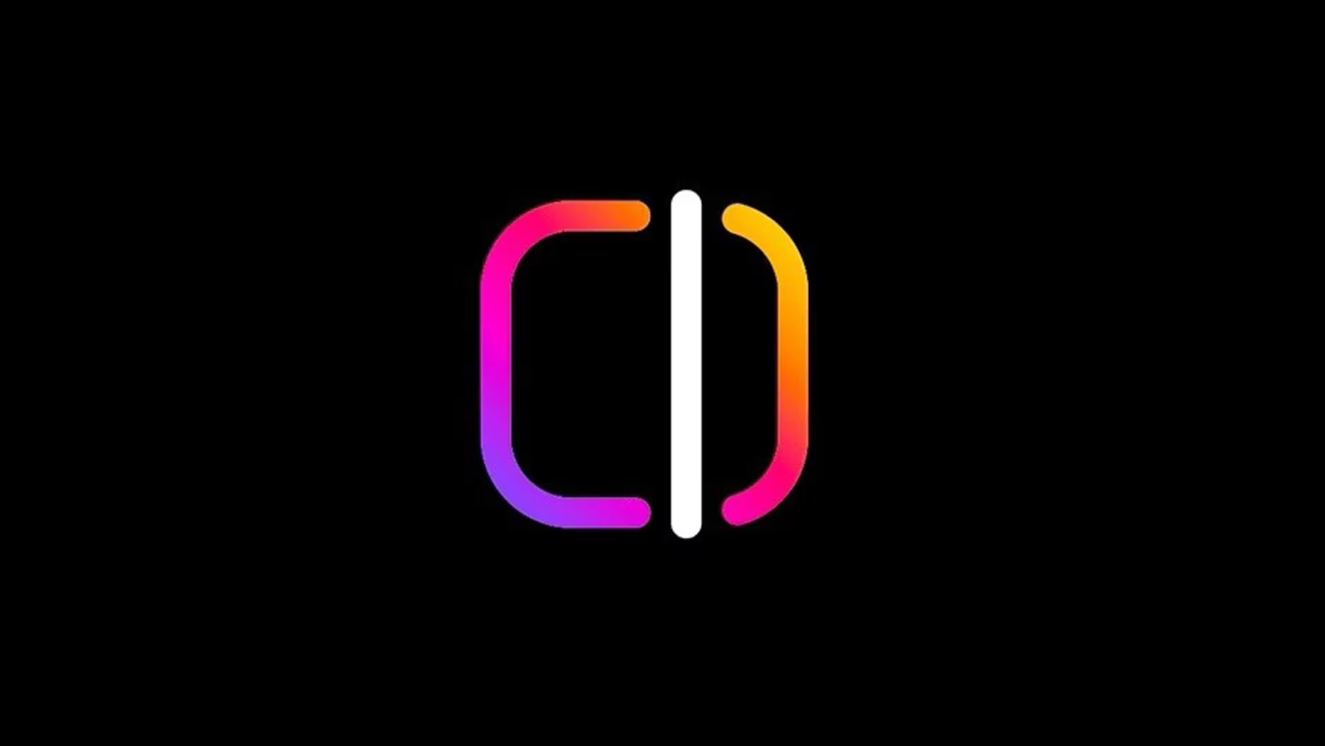 La aplicación Edits de Meta ahora cuenta con un asistente de IA. (Meta)