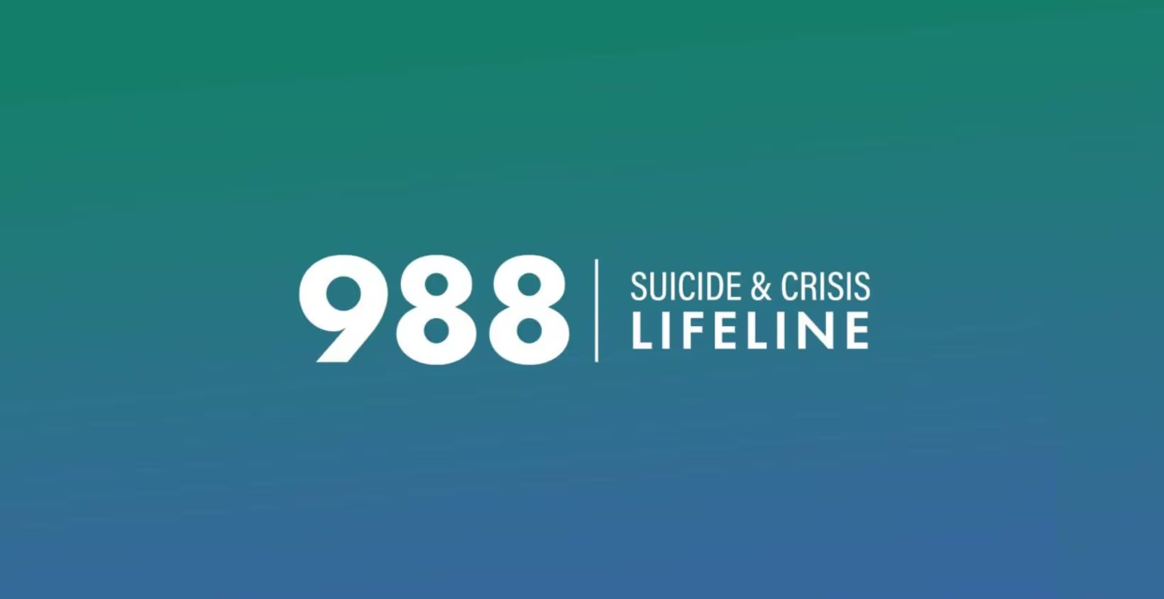 La defensa argumentó que Thornton confundió lifeline.chat, un foro de apoyo a personas con atracción hacia menores, con 988lifeline.org, la plataforma oficial de prevención del suicidio de Estados Unidos (988lifeline.org)