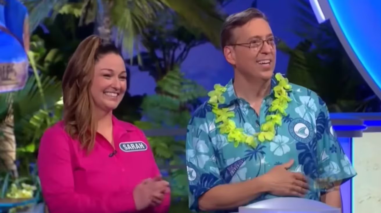 Thornton también prestó su voz a videojuegos como Wall-E y Mafia II, y fue el locutor de KCOP-TV durante cuatro años. Fuera de la pantalla, era una figura habitual de la radio angelina desde mediados de los ochenta (Wheel of Fortune)