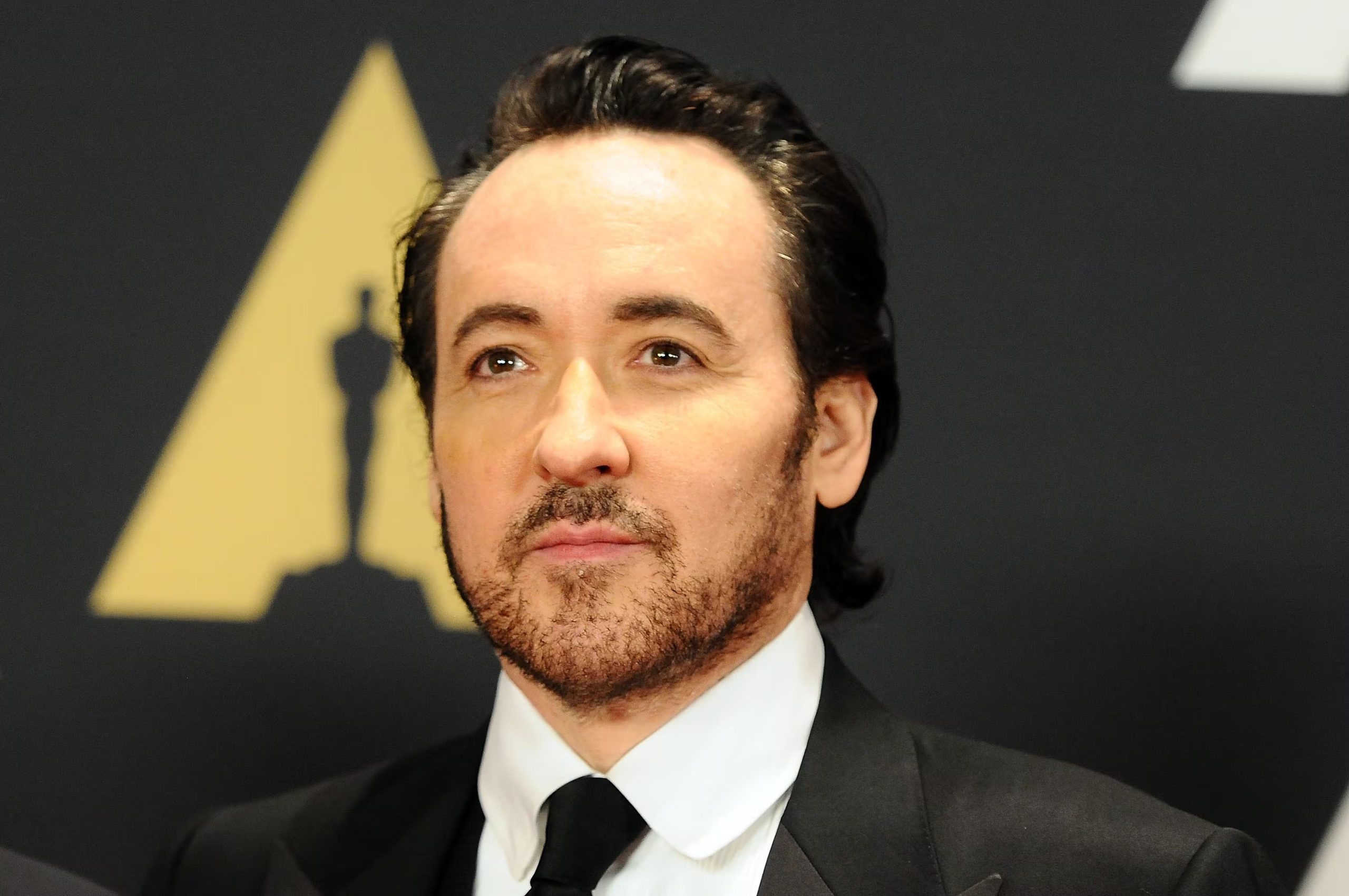 El actor reveló los detalles de la versión durante una entrevista en el pódcast Happy Sad Confused (Photo by Araya Doheny/WireImage)