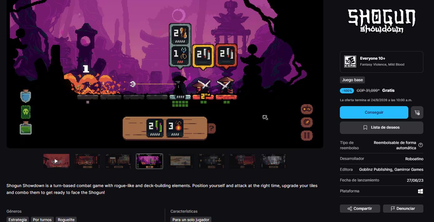 Una de las funciones del juego permite que el personaje se fusione con los Aniimo para usar sus capacidades. (Epic Games)