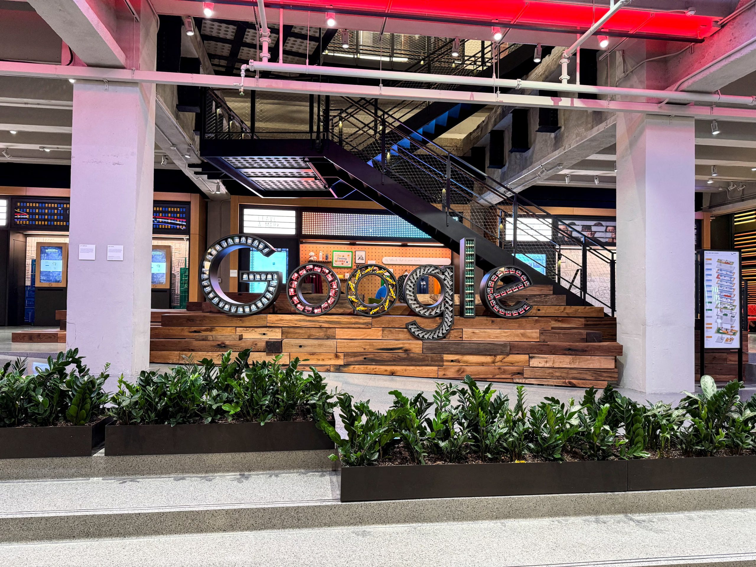 El caso de Google se sumó a otros fallos antimonopolio en EEUU que limitaron intentos de imponer cambios estructurales a grandes tecnológicas (REUTERS/Aleksandra Michalska/File Photo/File Photo)