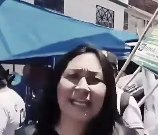 ‘China Polo’: sicario venezolano confiesa el crimen y asegura que desconoce quién ordenó asesinar a la periodista. Captura: YouTube.