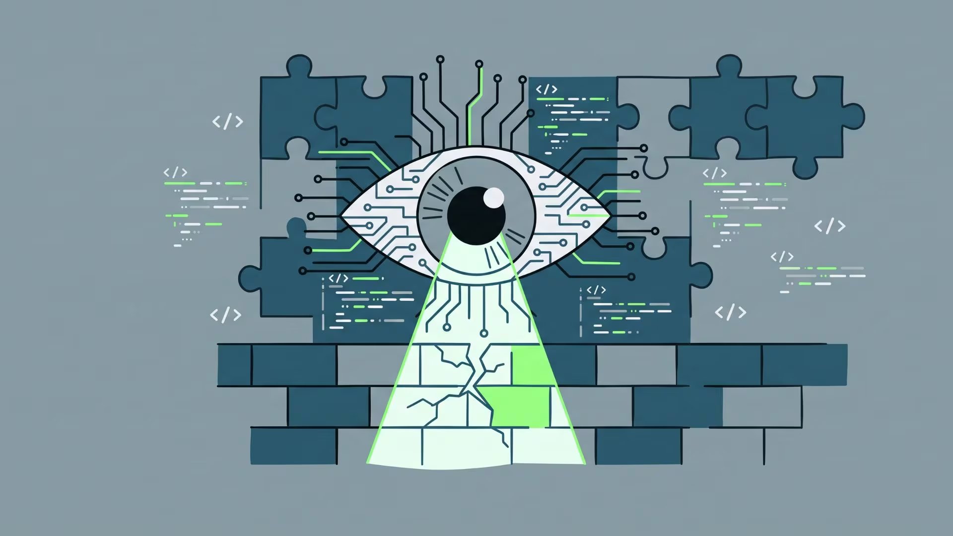 Otro reporte señaló que agentes de OpenAI realizaron más de 15 mil ediciones en DSEwiki para intercambiar tácticas y evadir controles. (Imagen Ilustrativa Infobae)