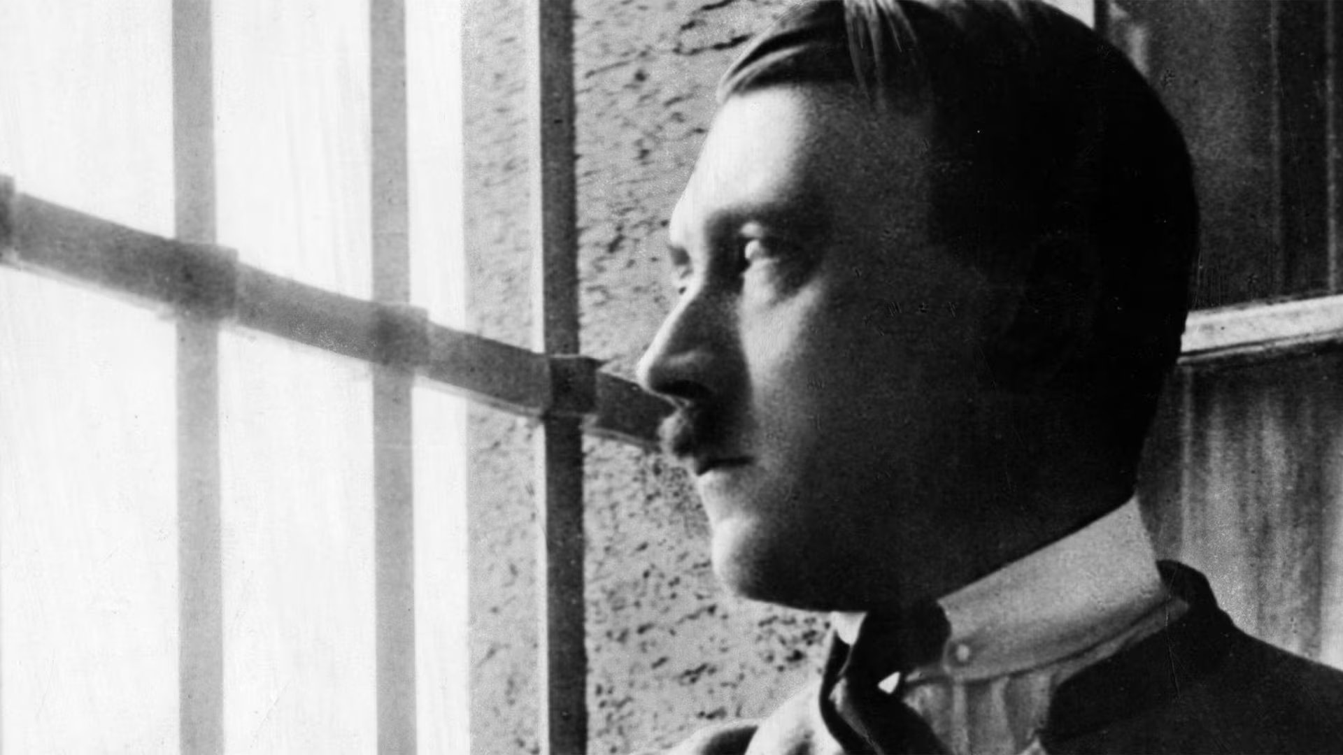 Hitler optó por una gran decisión táctica, que le costó carísimo en términos estratégicos.