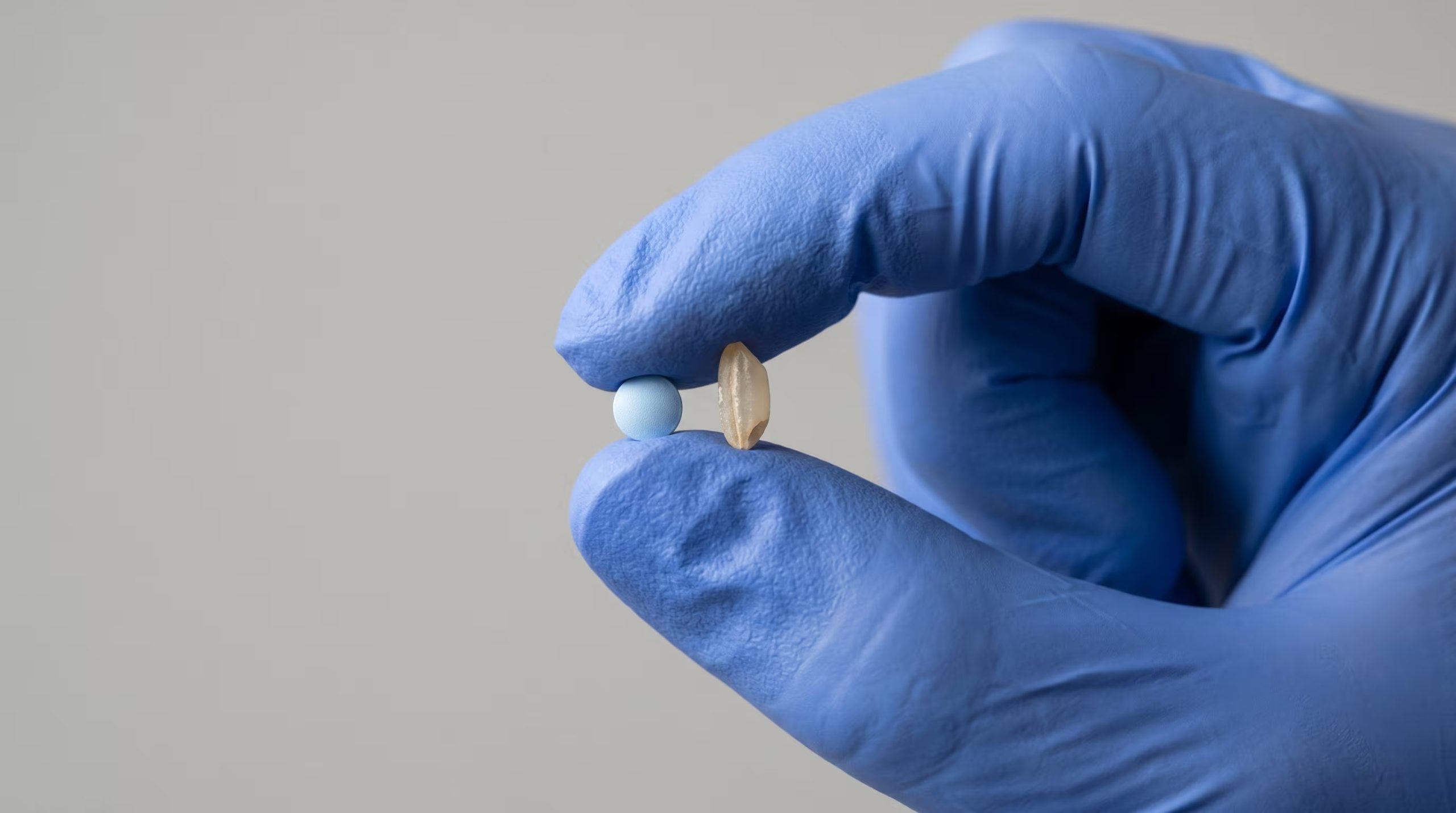 El informe oficial identificó fentanilo, 4-ANPP, alprazolam, metocarbamol y quetiapina como causa de muerte (Imagen Ilustrativa Infobae)