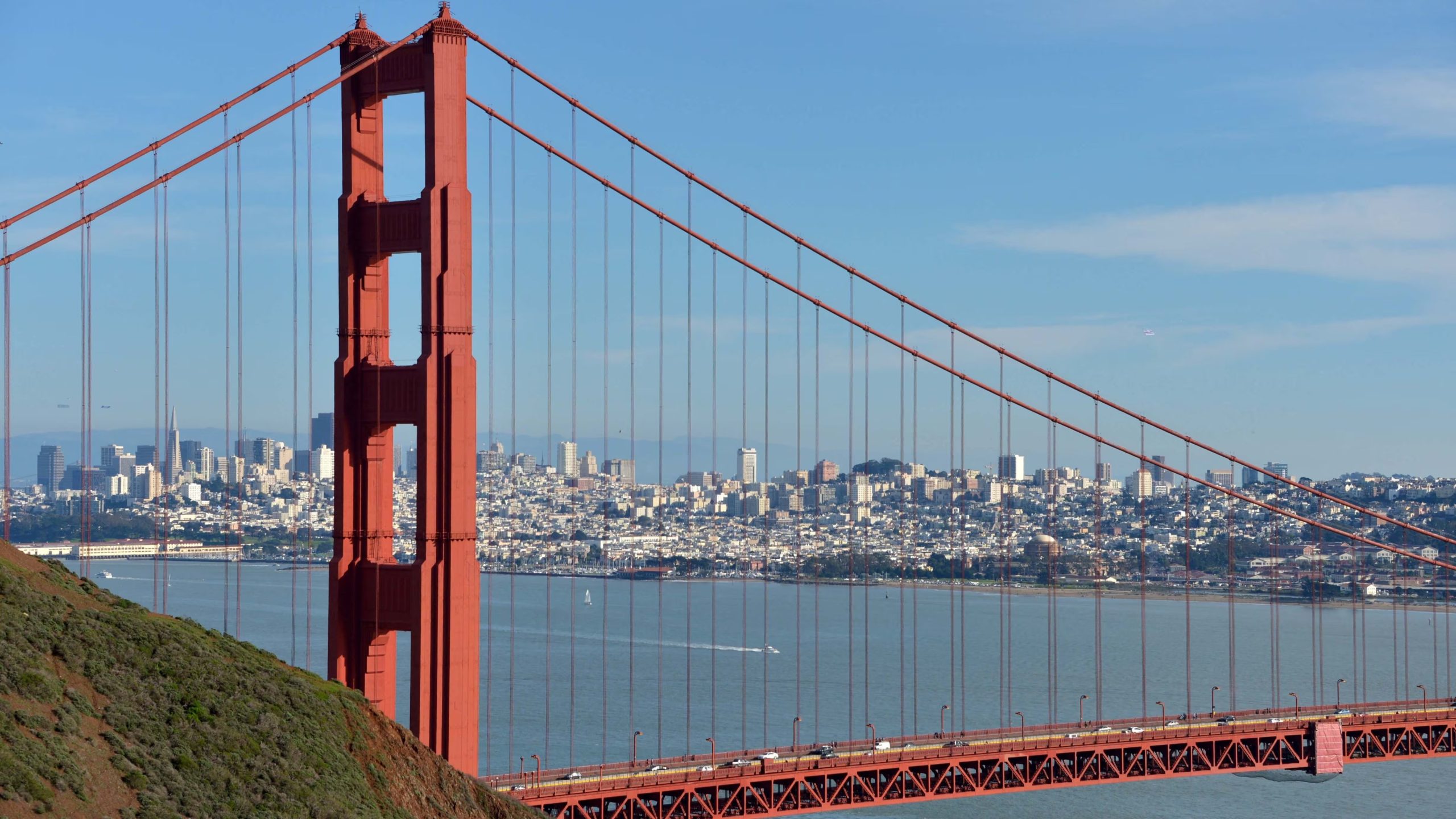 Con un alza del 11,2% interanual, Nueva York Ciudad crece a un ritmo que ni California ni Texas igualaron este año (Kirby Lee-USA TODAY Sports/File Photo)