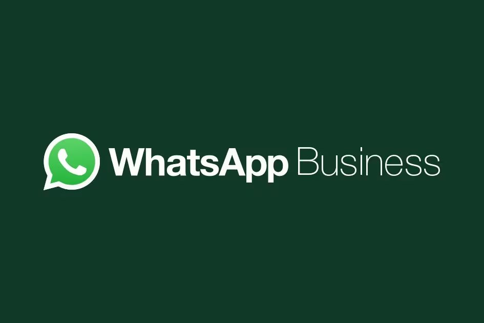 
Una característica poco conocida pero muy potente de WhatsApp Business es la capacidad de crear enlaces directos a productos específicos de tu catálogo. 
