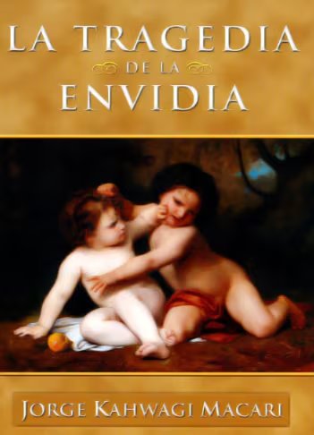 Portada del ensayo 