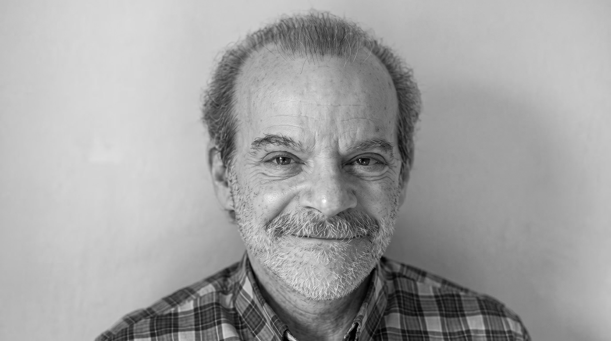 Gustavo Dessal (Imagen Ilustrativa Infobae)