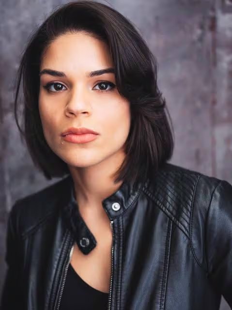 Manni L. Perez interpretará a Lucia Caminos, la primera protagonista femenina en la historia de Grand Theft Auto en GTA 6. (Tomatazos)