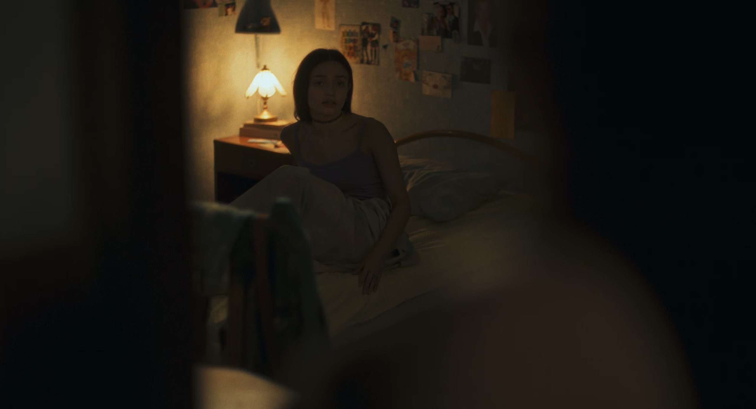 En Argentina, el film recibió cuatro premios en el BAFICI, incluido el Gran Premio del Jurado. También obtuvo una mención en el Festival de Leeds y el premio a Mejor Fotografía en Sitges