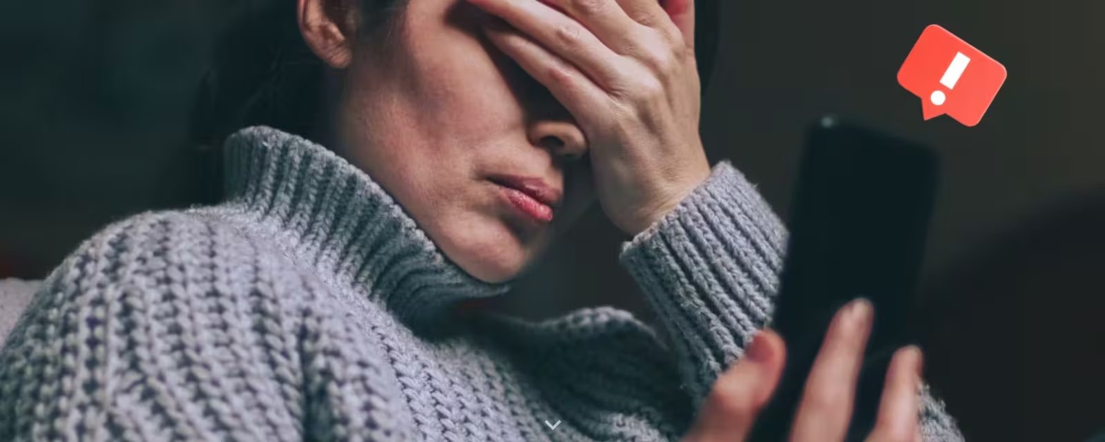 El aumento de las llamadas spam obliga a mantener mayor precaución a la hora de contestar números desconocidos para no ser la próxima víctima de los ciberdelincuentes - Crédito Truecaller