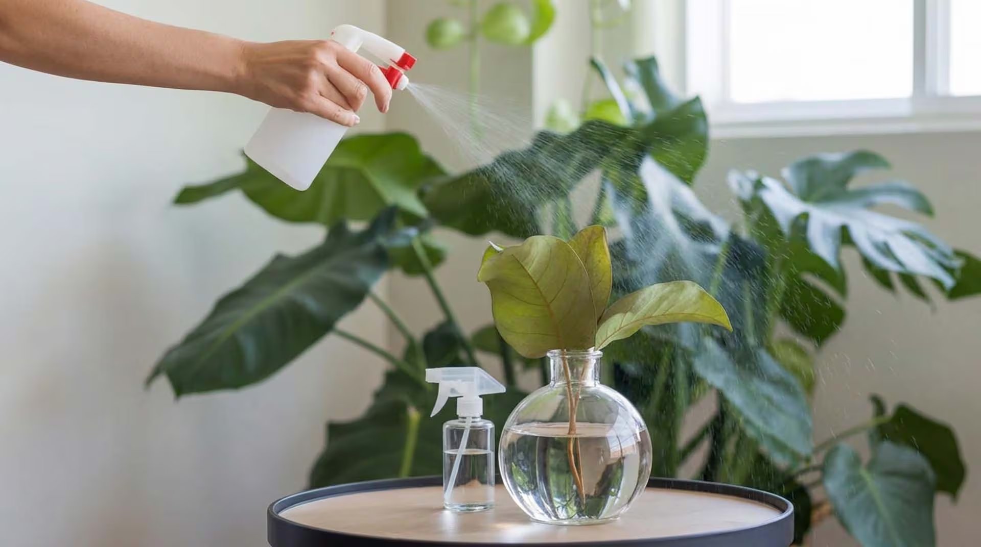 Estudios publicados en 2026 confirman que los espacios con vegetación integrada reducen el estrés hasta un 15% y generan un incremento del 8% en el valor percibido de la propiedad