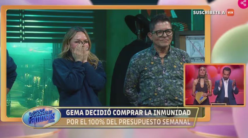 (Captura de pantalla/LCDLF)