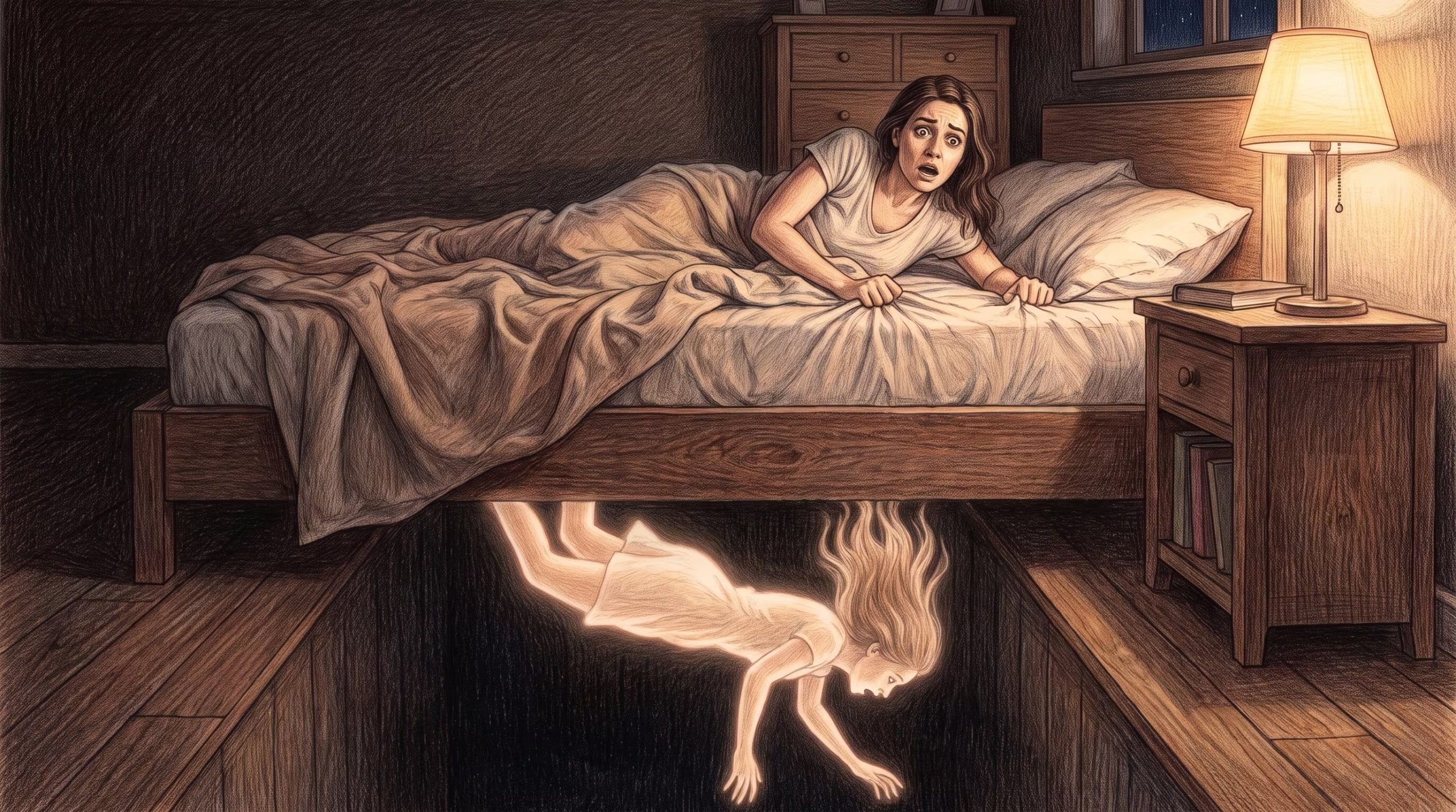 Esa continuidad ha permitido que el recorrido se convierta en una alternativa habitual para quienes buscan planes nocturnos distintos durante el mes de octubre en la capital (Imagen Ilustrativa Infobae)
