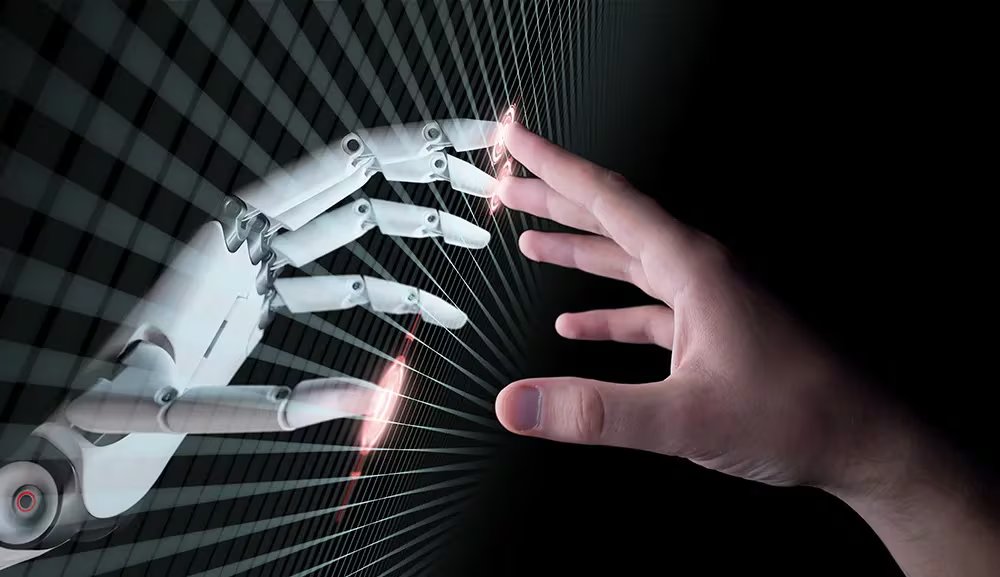 Grabar IA advirtió que incorporar inteligencia artificial en reuniones laborales obliga a revisar las prácticas de protección de datos y las políticas internas.

