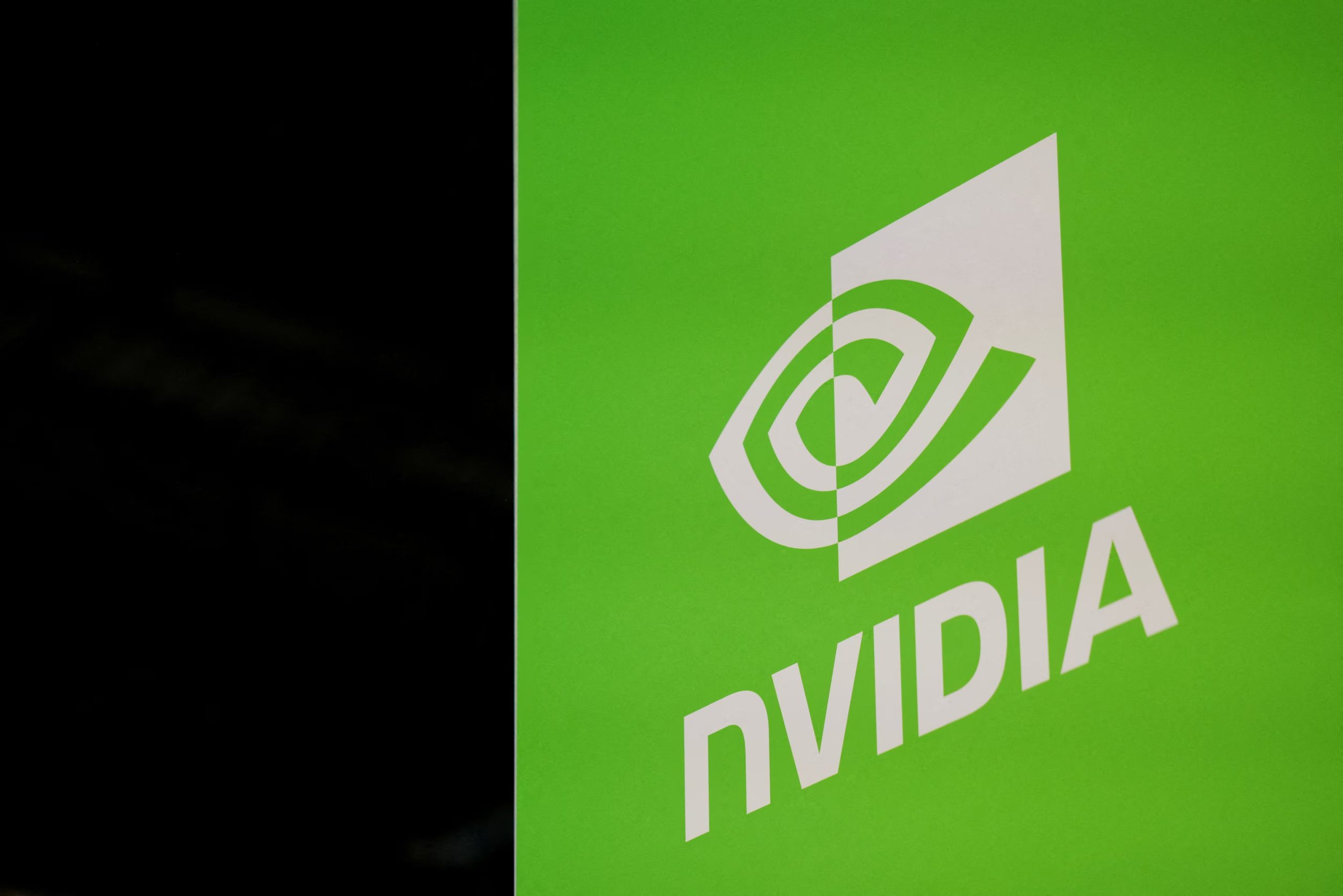 La actualización de GeForce NOW también incorporó la versión 1.0 de Valheim, con acceso a la región Deep North, y Bus Simulator 27. REUTERS/Caroline Brehman/File Photo
