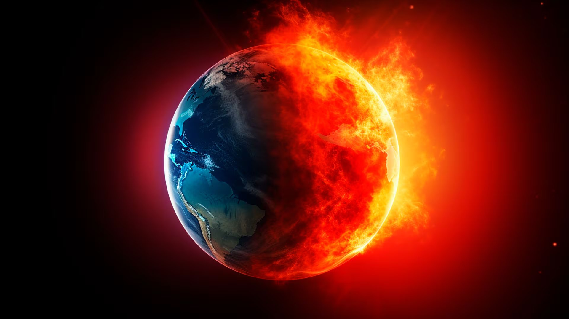 Los inviernos más suaves vinculados al cambio climático favorecen la expansión de los armadillos hacia regiones del norte (Imagen ilustrativa Infobae)