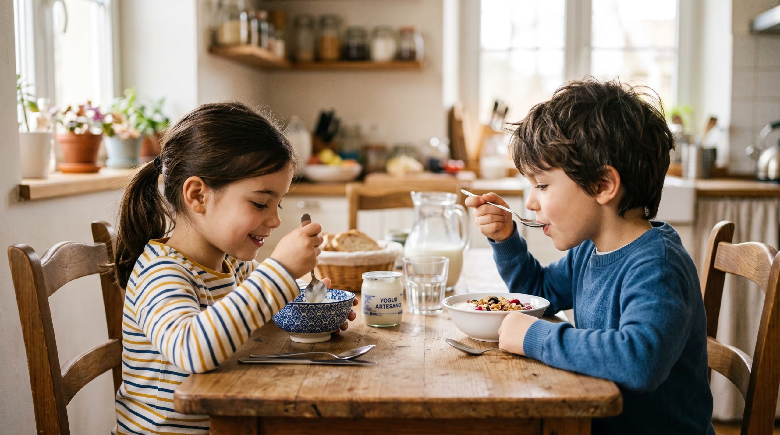 La investigación propuso reforzar la protección de embarazadas, lactantes y niños con agua potable segura, cuidado de los alimentos y menor exposición a metales en la vivienda (Imagen Ilustrativa Infobae)