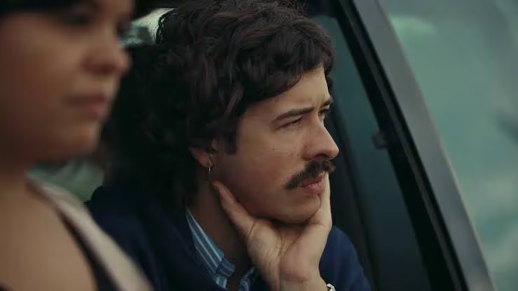 Imagen de 'Lionel'