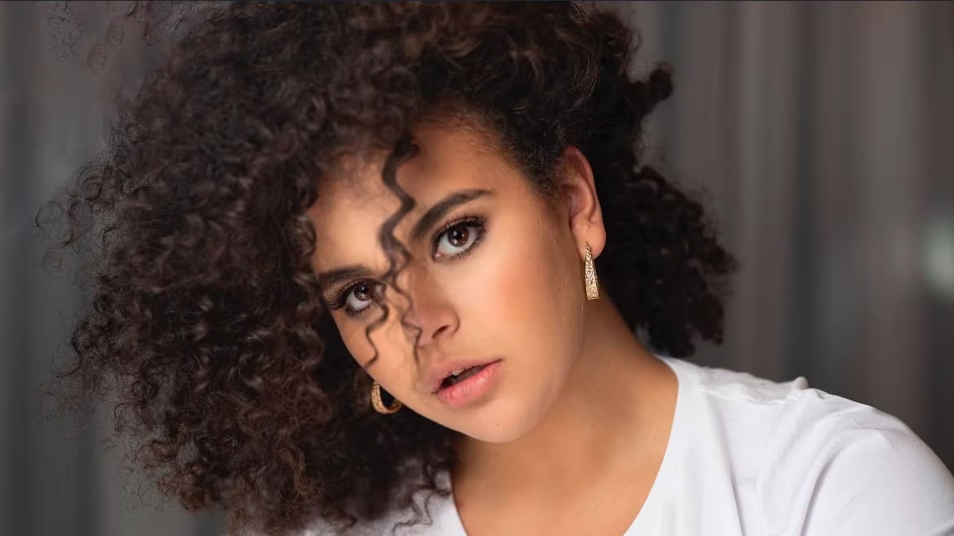 Lucero Mijares - (Instagram)