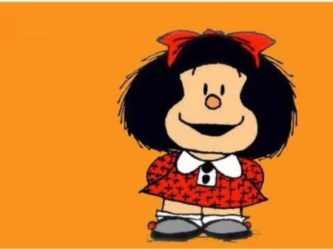 Mafalda inició su publicación continua el 29 de septiembre de 1964 en las páginas de la revista Primera Plana