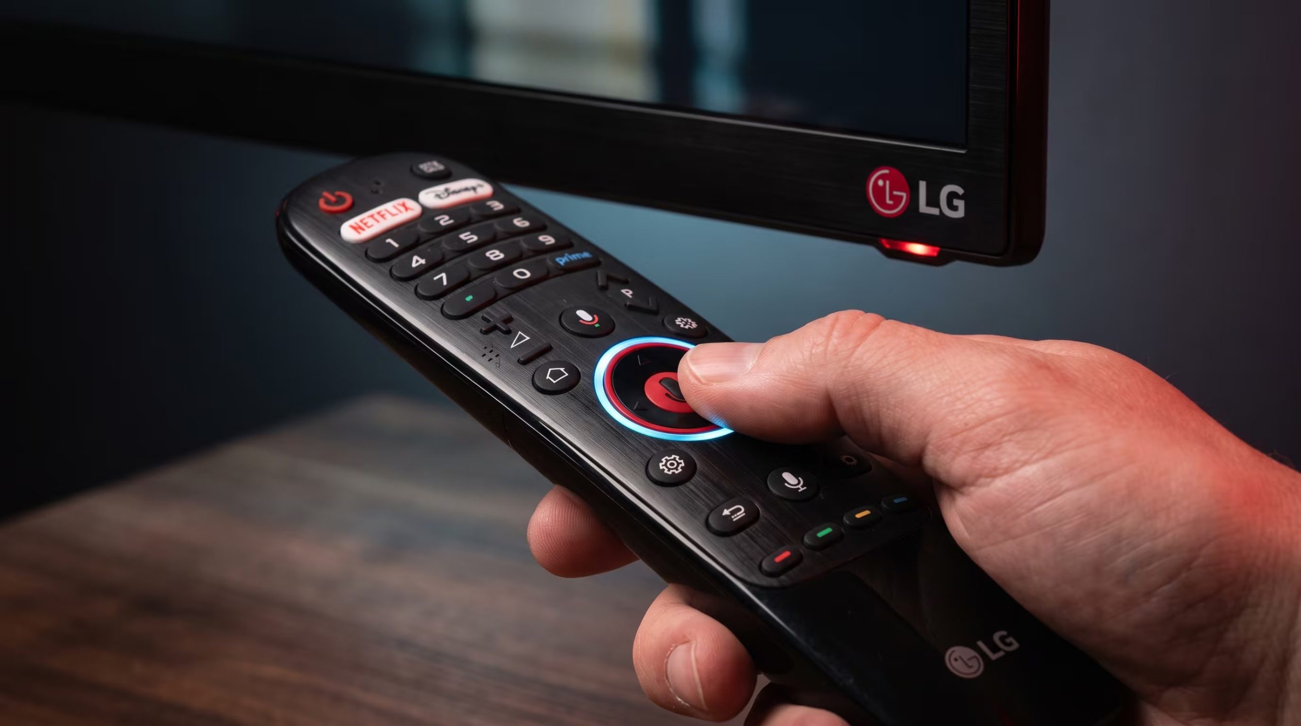 Las herramientas internas realizan pruebas de autodiagnóstico en los píxeles de la pantalla, la conexión a internet y los altavoces. (Imagen Ilustrativa Infobae)