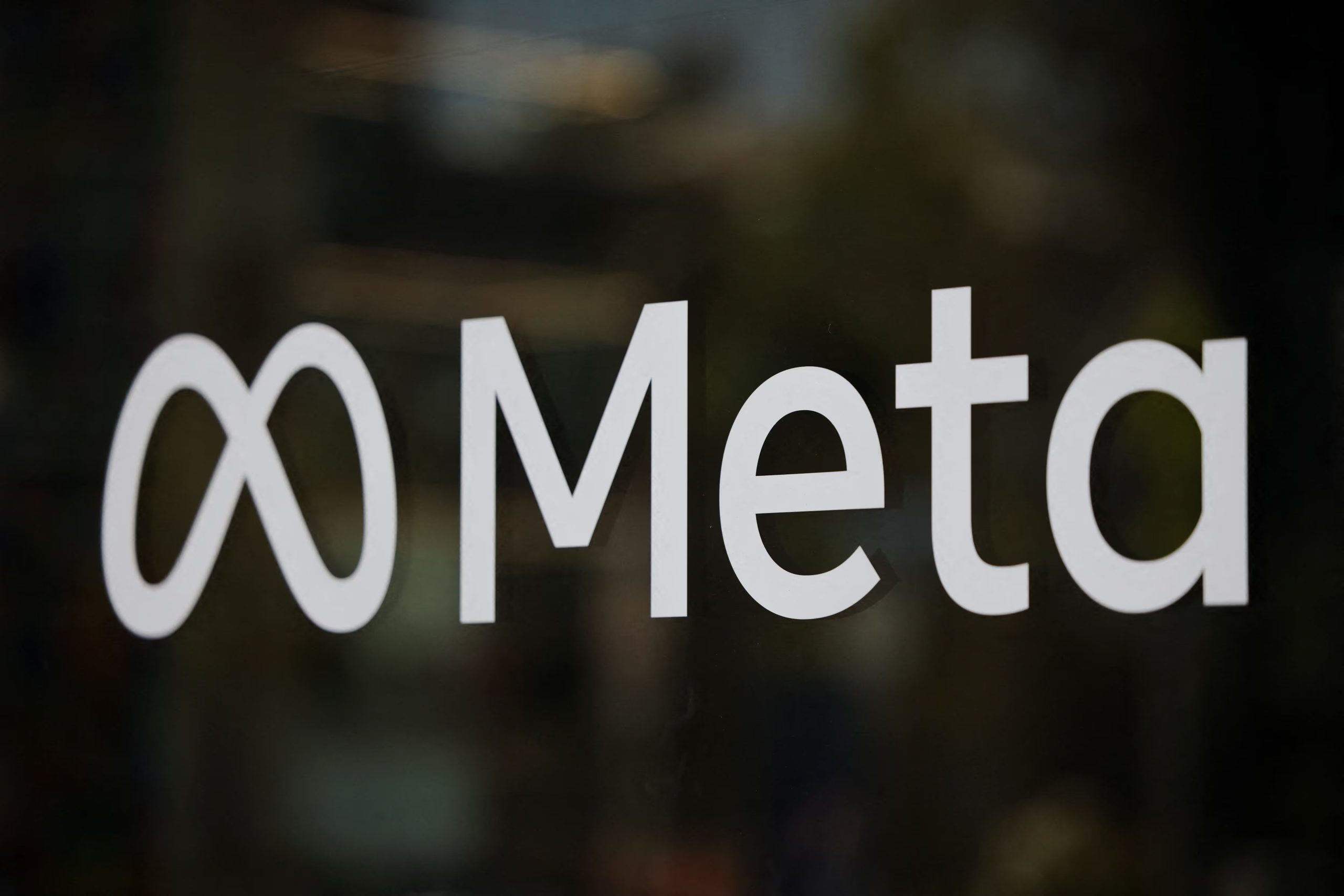 Muse, el agente de inteligencia artificial de Meta, se convirtió en la aplicación gratuita más descargada del App Store de Estados Unidos. (Reuters)