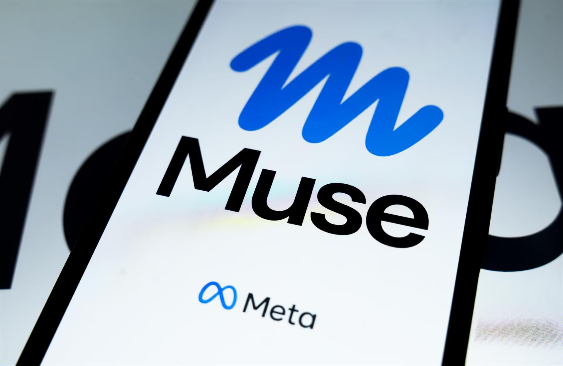 El archivo SOUL.md, que define la personalidad del asistente, apareció casi idéntico en Muse y en OpenClaw. (Europa Press)