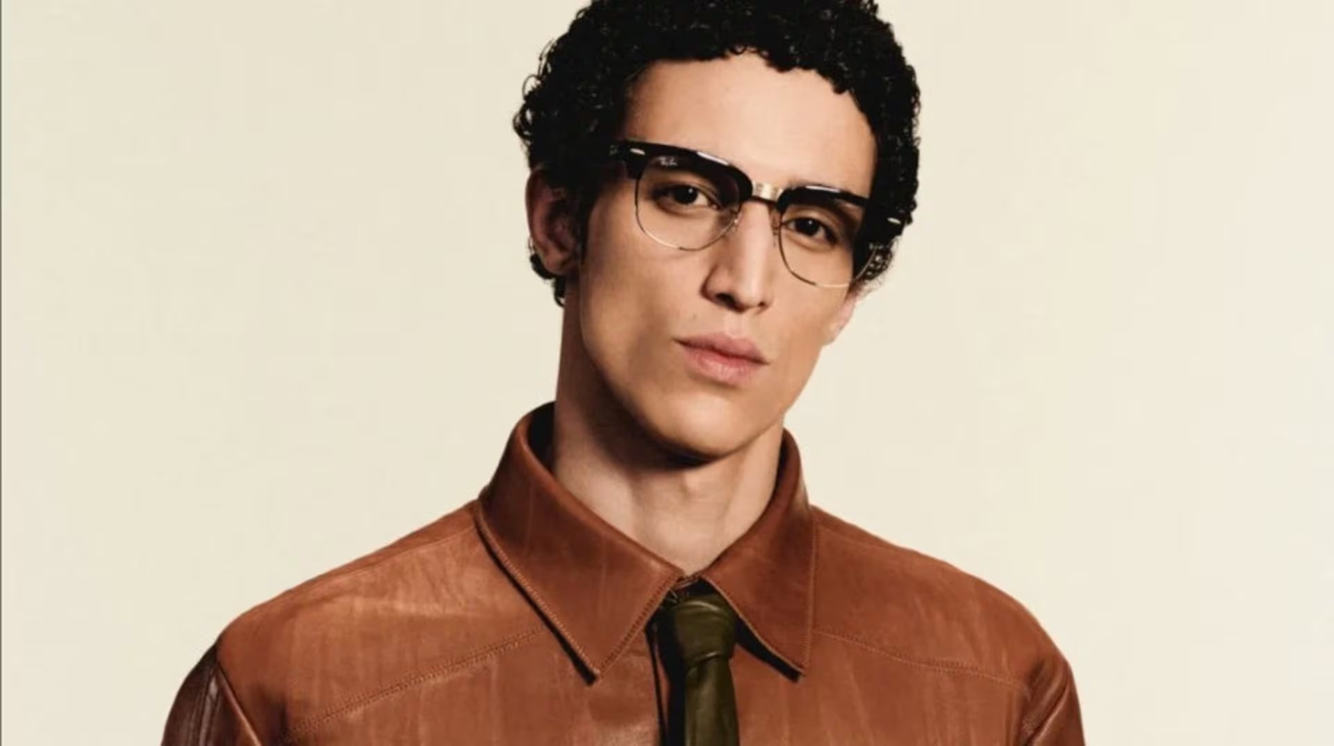 Ray-Ban Meta Audio será la gafa inteligente más barata al no integrar cámara. (Meta)