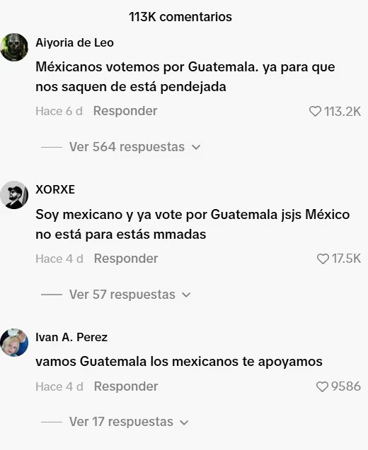 (Captura de pantalla)