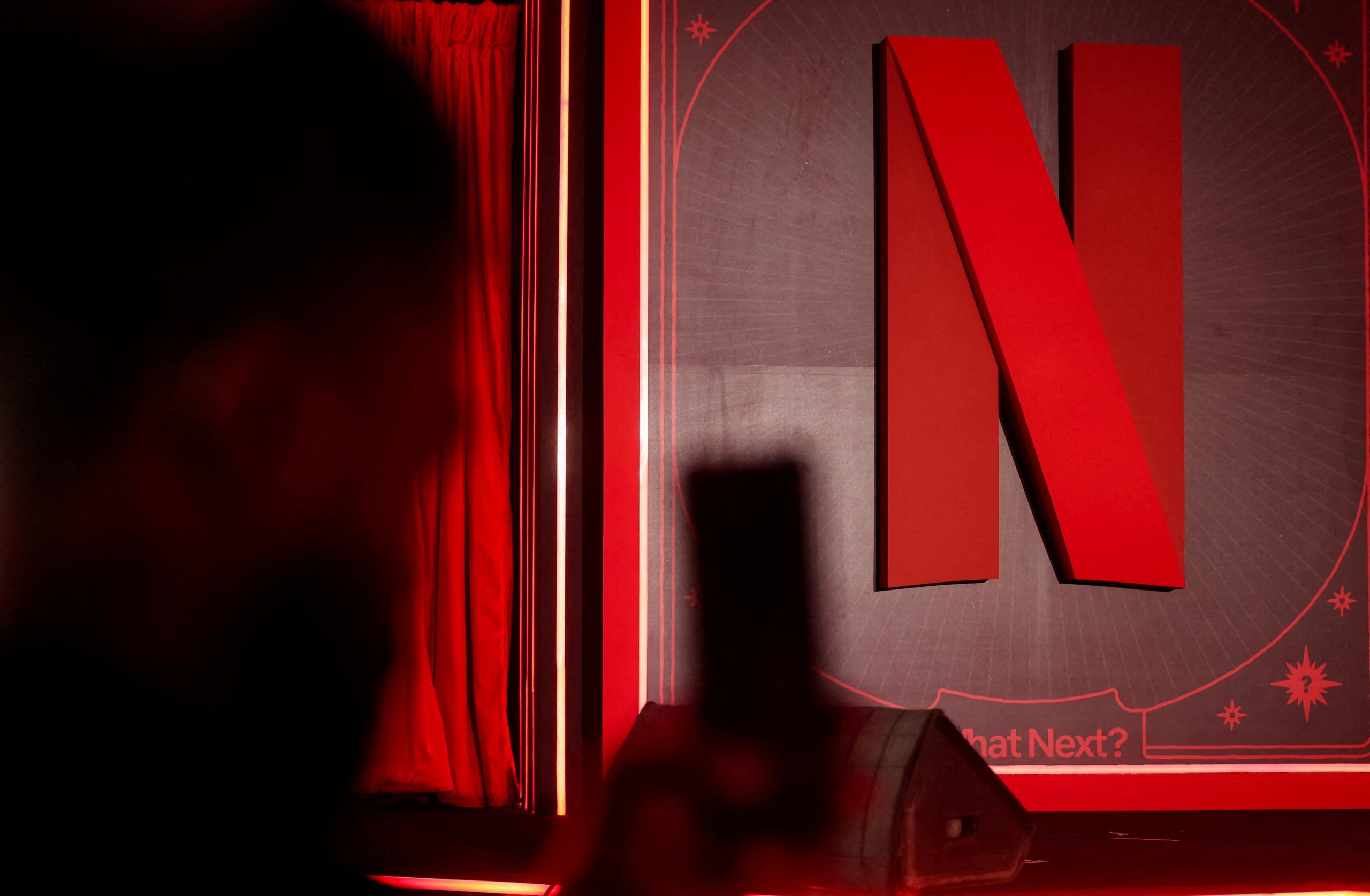Blizzard y Netflix confirmaron que la serie animada de Diablo contará una historia nueva dentro de la mitología de la saga y no adaptará la trama de ninguno de los juegos.(REUTERS/Francis Mascarenhas/File Photo)