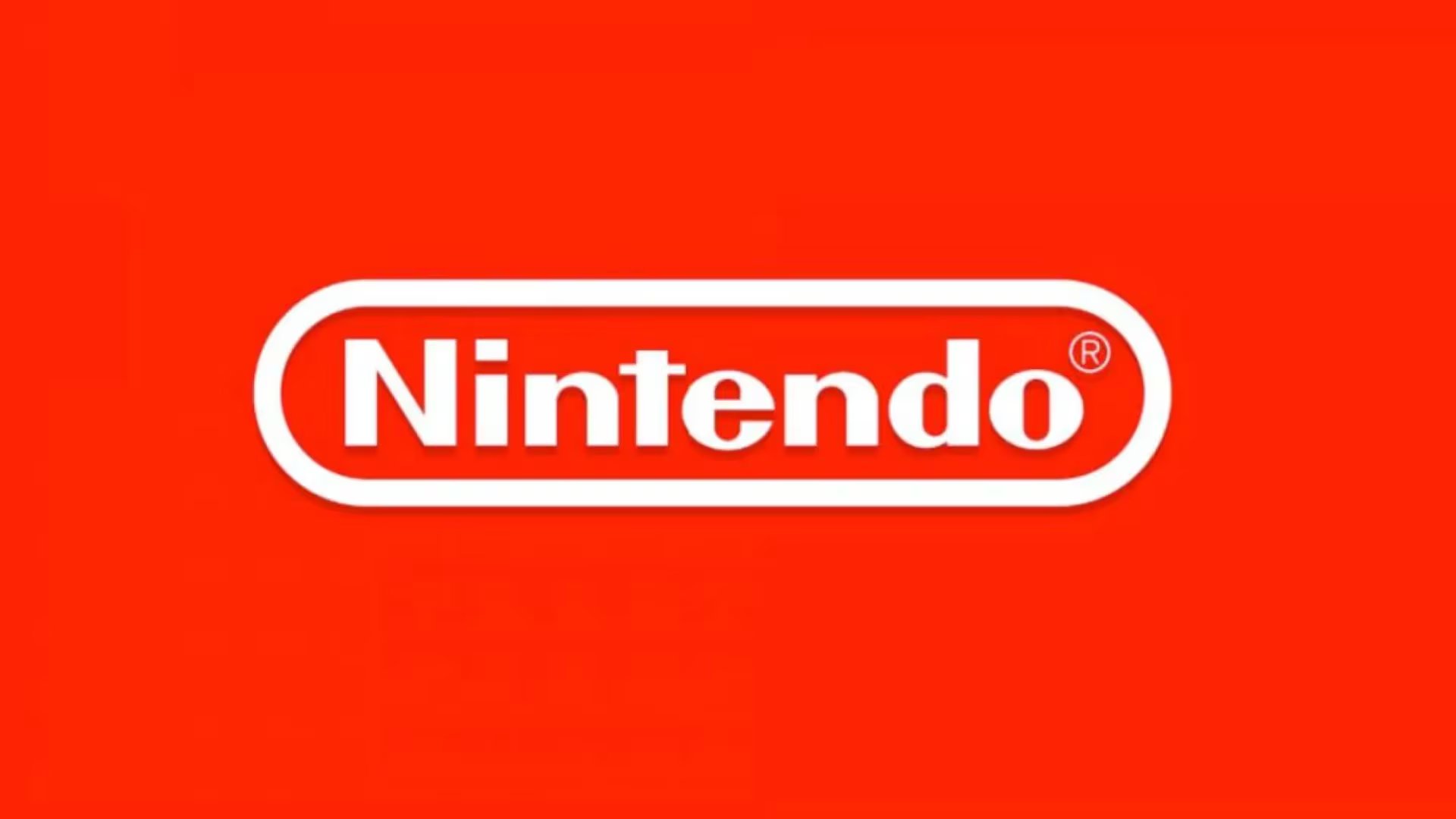 Nintendo sugiere limpiar la consola portátil apagada, sin verter líquidos de forma directa y con un paño suave apenas humedecido con desinfectante al 70% de alcohol. (Foto: Nintendo)