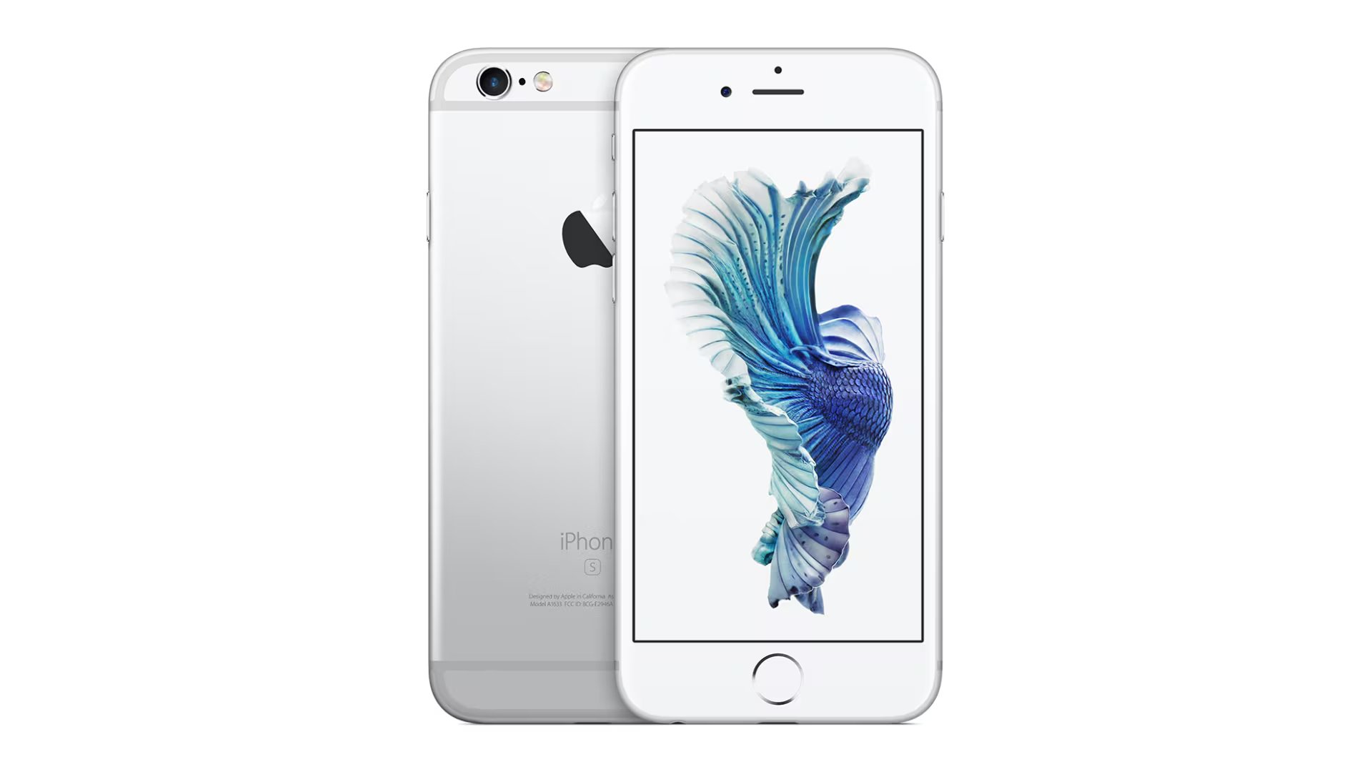 El primer iPhone fue presentado por Steve Jobs el 9 de enero de 2007 y combinaba teléfono, reproductor multimedia y acceso a servicios de internet en un mismo aparato. (Apple)