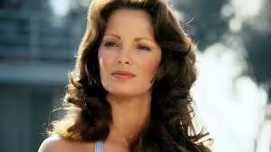 Jaclyn Smith alcanzó el éxito tras su paso por 