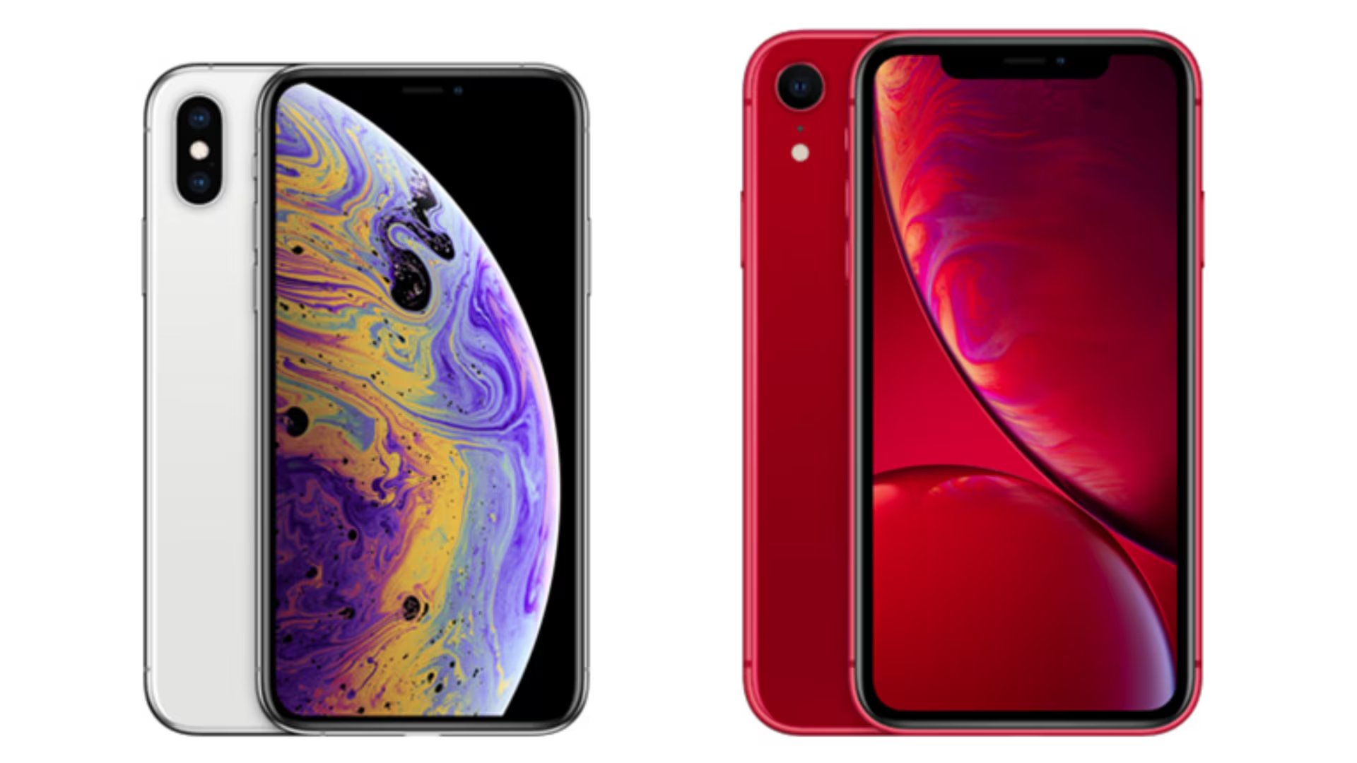 Apple no sumó nuevas bajas en iOS 27 y mantuvo fuera de la actualización a modelos como iPhone XS, iPhone XR y iPhone X. (Apple)