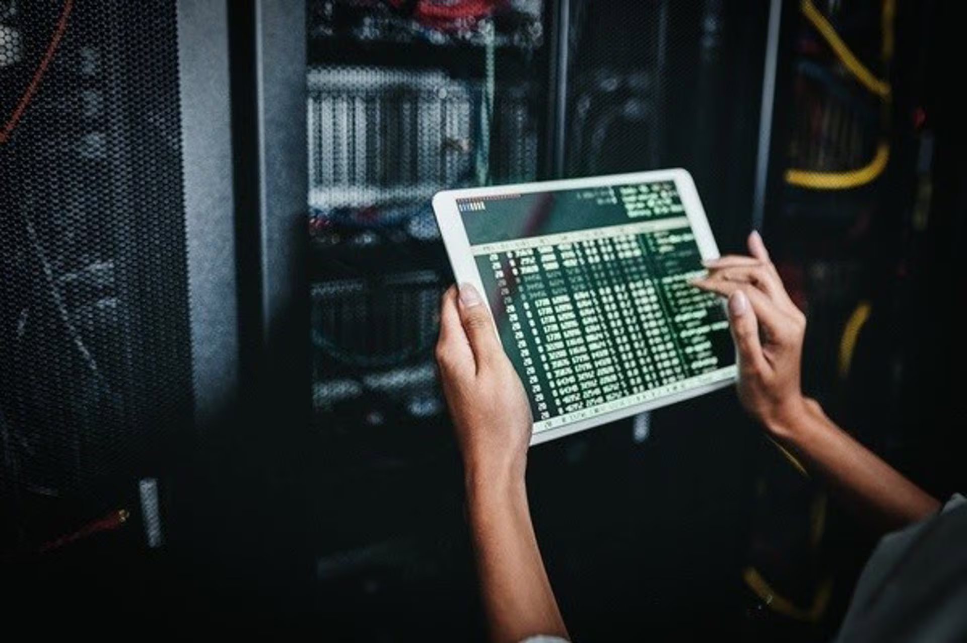 Más de cien organizaciones, entre ellas Anthropic, Microsoft, JPMorgan Chase, Perplexity y Accenture, respaldan la nueva plataforma de Nvidia. (Europa Press)