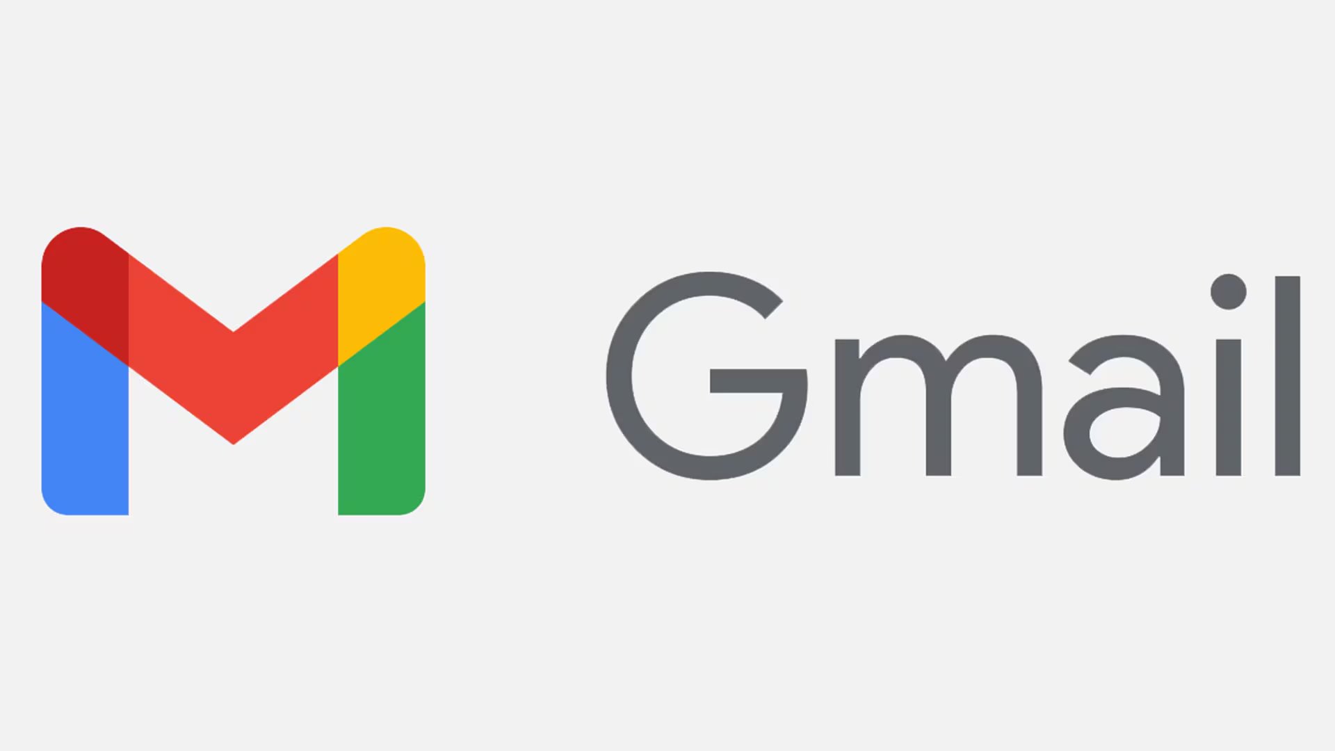 Gmail puede bloquearse por acumular correos con archivos adjuntos - (Foto: Google)